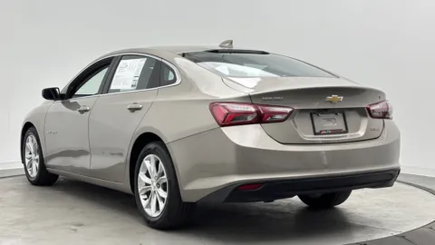 More photos of 2022 Chevrolet Malibu LT at Auto Boutique Florida, FL