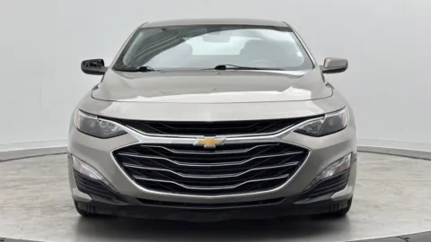 Photos of 2022 Chevrolet Malibu LT for sale in Jacksonville, FL at Auto Boutique Florida