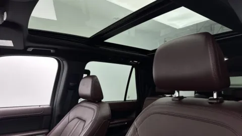More photos of 2024 Ford Expedition Max Limited at Auto Boutique Florida, FL