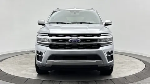 Photos of 2024 Ford Expedition Max Limited for sale in Jacksonville, FL at Auto Boutique Florida