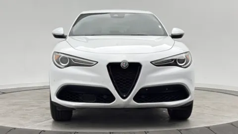 Photos of 2023 Alfa Romeo Stelvio Sprint for sale in Jacksonville, FL at Auto Boutique Florida