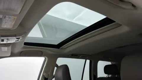 More photos of 2021 Lexus GX 460 Premium at Auto Boutique Florida, FL