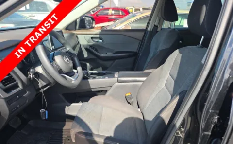 More photos of 2023 Nissan Rogue SV at Auto Boutique Florida, FL