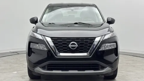 Photos of 2023 Nissan Rogue SV for sale in Jacksonville, FL at Auto Boutique Florida