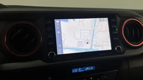 More photos of 2023 Toyota Tacoma TRD Sport at Auto Boutique Florida, FL