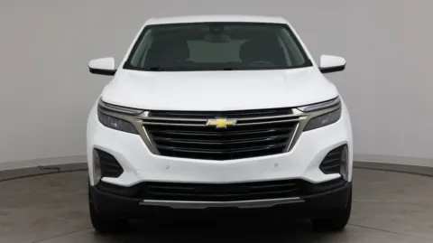 Photos of 2024 Chevrolet Equinox LT for sale in Jacksonville, FL at Auto Boutique Florida