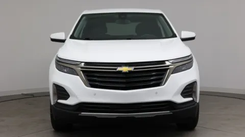 Photos of 2024 Chevrolet Equinox LT for sale in Jacksonville, FL at Auto Boutique Florida