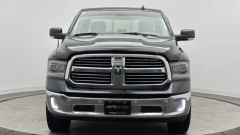 Photos of 2017 Ram 1500 Big Horn for sale in Jacksonville, FL at Auto Boutique Florida