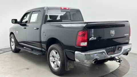More photos of 2017 Ram 1500 Big Horn at Auto Boutique Florida, FL