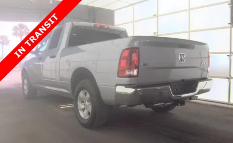 More photos of 2024 Ram 1500 Classic SLT at Auto Boutique Florida, FL