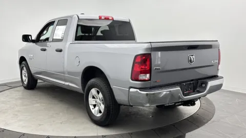 More photos of 2024 Ram 1500 Classic SLT at Auto Boutique Florida, FL