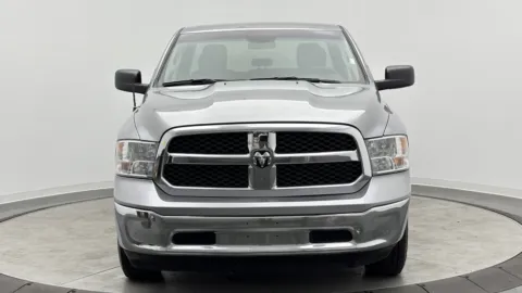 Photos of 2024 Ram 1500 Classic SLT for sale in Jacksonville, FL at Auto Boutique Florida