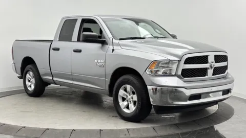 Another view of 2024 Ram 1500 Classic SLT for sale in Jacksonville, FL at Auto Boutique Florida