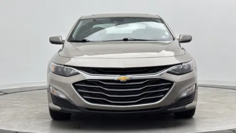 Photos of 2024 Chevrolet Malibu LT for sale in Jacksonville, FL at Auto Boutique Florida