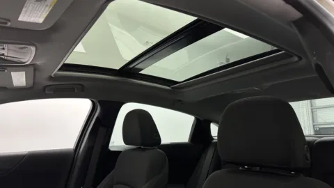 More photos of 2024 Chevrolet Malibu LT at Auto Boutique Florida, FL