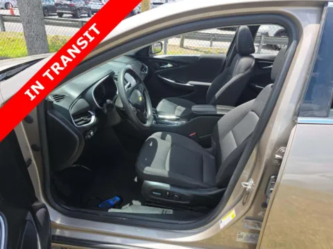 More photos of 2024 Chevrolet Malibu LT at Auto Boutique Florida, FL