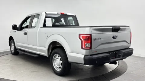 More photos of 2015 Ford F-150 XL at Auto Boutique Florida, FL