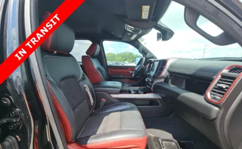More photos of 2019 Ram 1500 Rebel at Auto Boutique Florida, FL