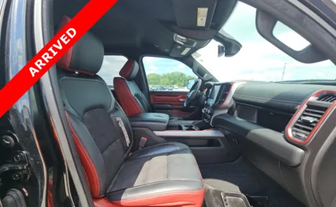 More photos of 2019 Ram 1500 Rebel at Auto Boutique Florida, FL