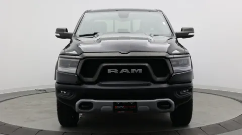 Photos of 2019 Ram 1500 Rebel for sale in Jacksonville, FL at Auto Boutique Florida