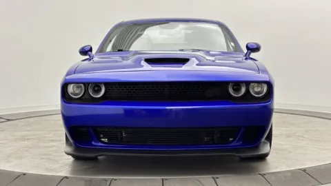 Photos of 2021 Dodge Challenger GT for sale in Jacksonville, FL at Auto Boutique Florida