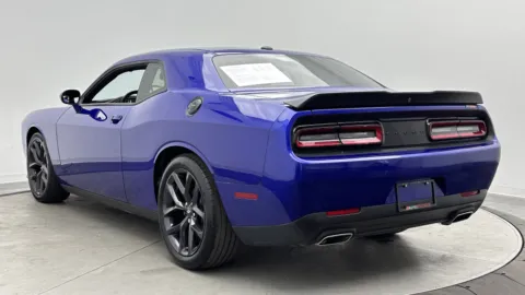 More photos of 2021 Dodge Challenger GT at Auto Boutique Florida, FL