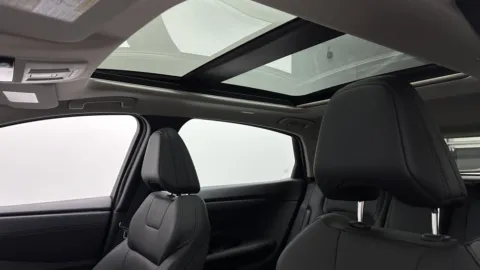 More photos of 2023 Nissan ARIYA EVOLVE+ at Auto Boutique Florida, FL