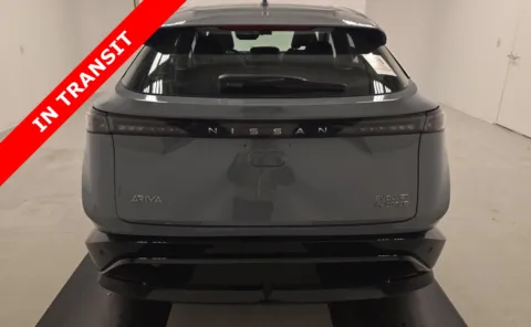 More photos of 2023 Nissan ARIYA EVOLVE+ at Auto Boutique Florida, FL