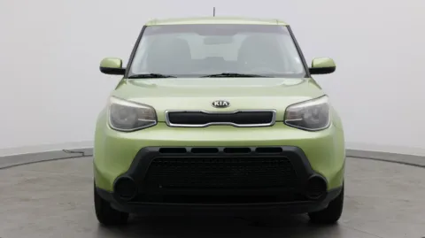 Photos of 2016 Kia Soul for sale in Jacksonville, FL at Auto Boutique Florida