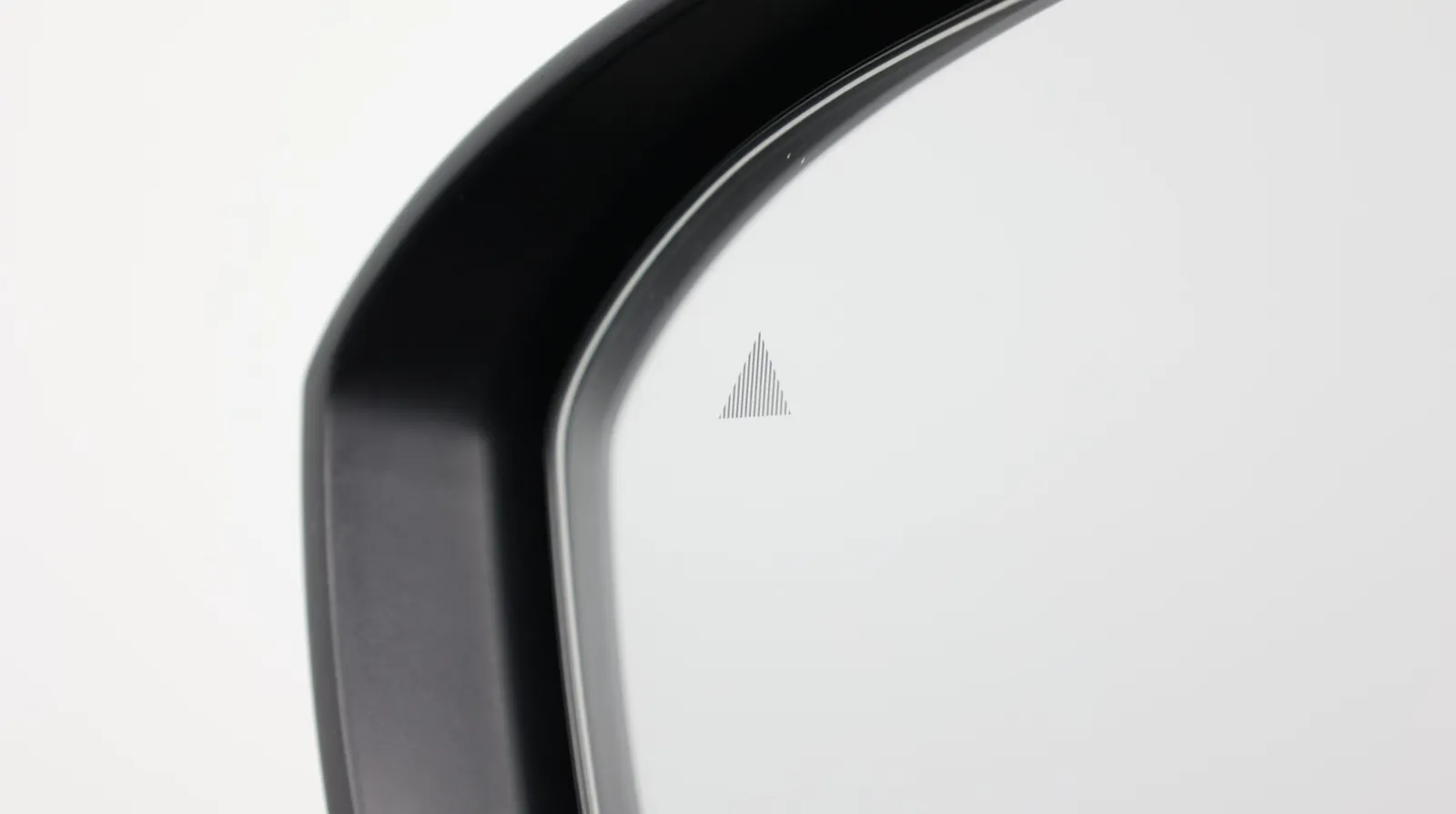 Nissan Rogue photo 13