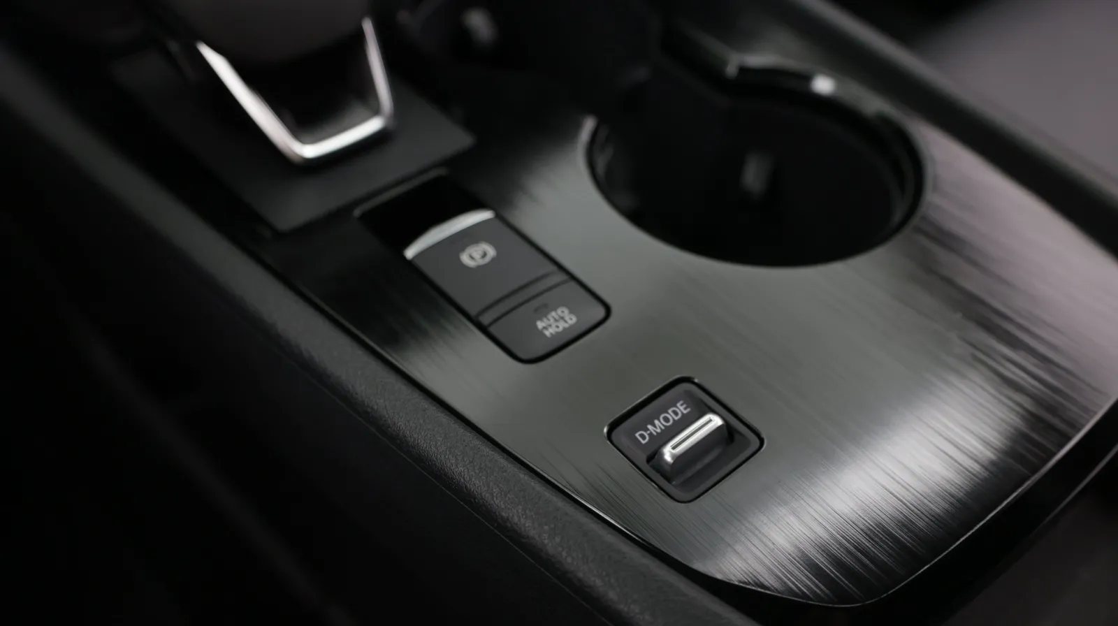 Nissan Rogue photo 17