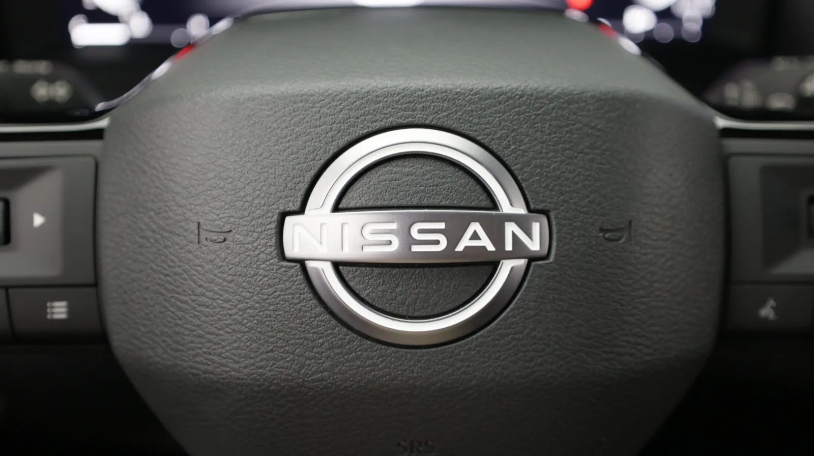 Nissan Rogue photo 24