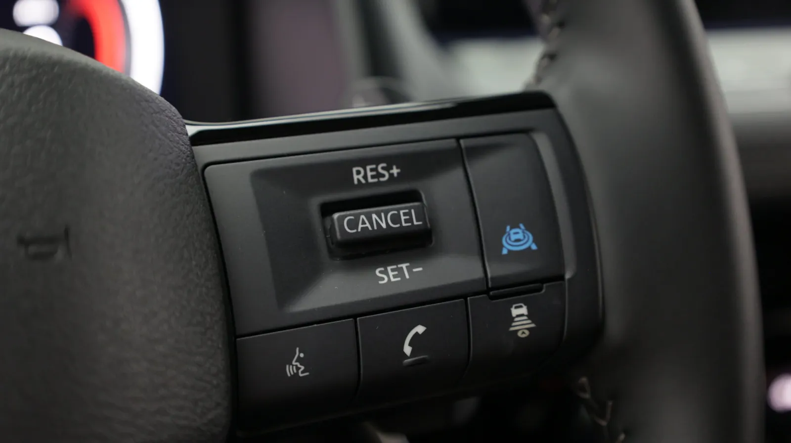 Nissan Rogue photo 23