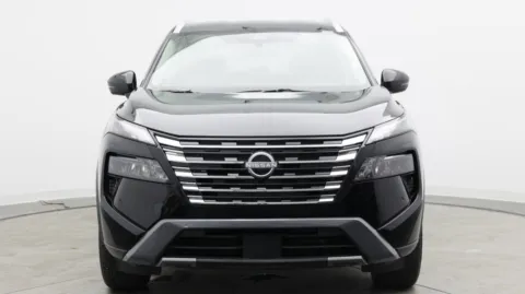 Photos of 2026 Nissan Rogue SL for sale in Jacksonville, FL at Auto Boutique Florida
