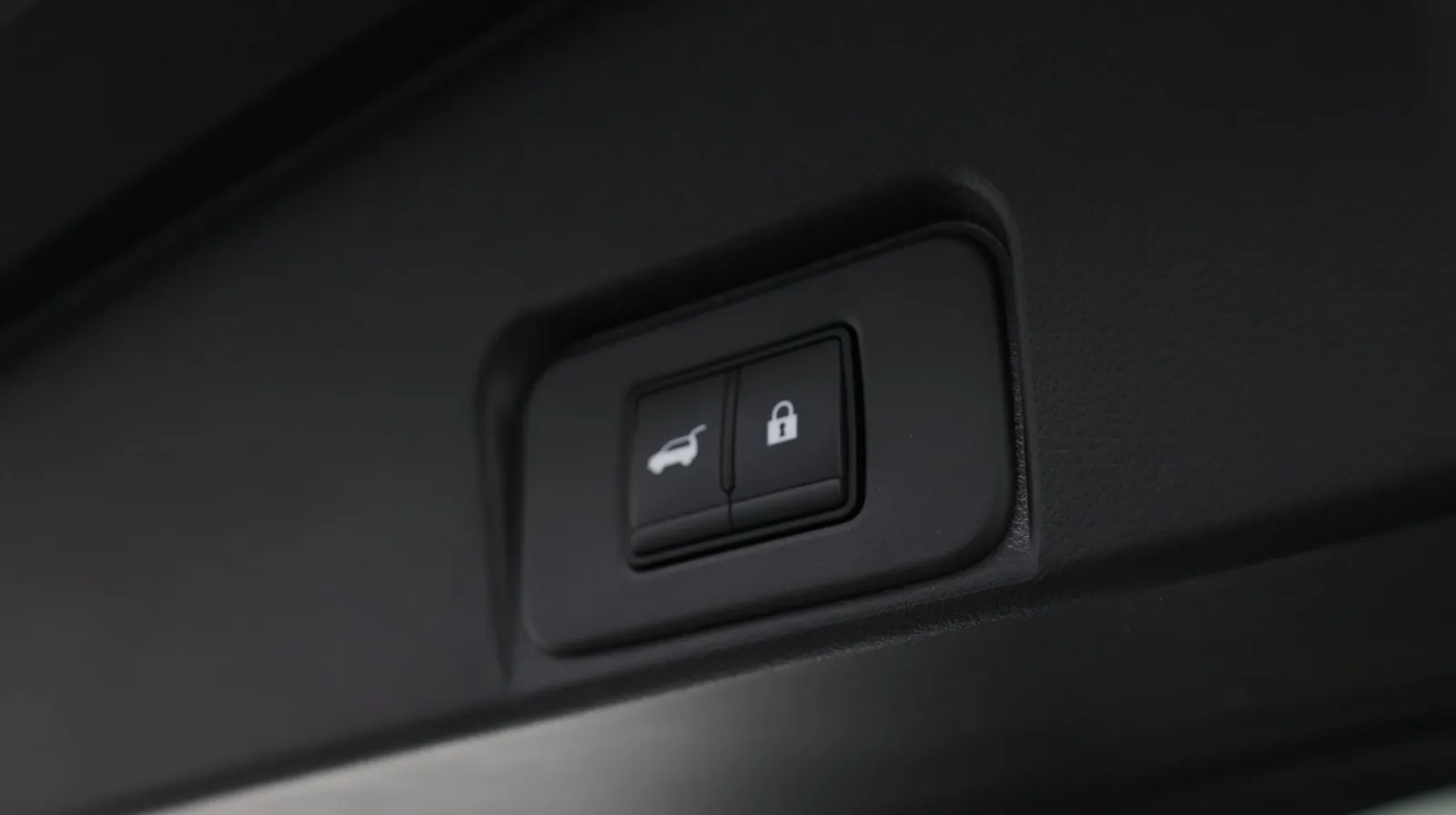 Nissan Rogue photo 33
