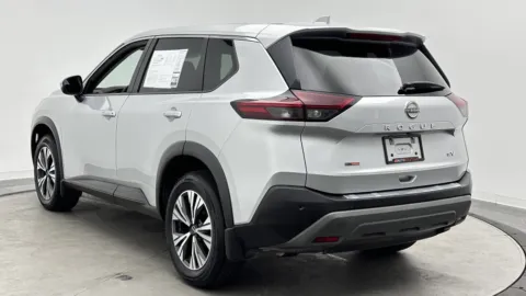 More photos of 2022 Nissan Rogue SV at Auto Boutique Florida, FL