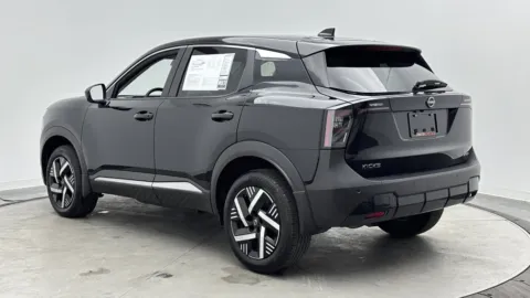 More photos of 2025 Nissan Kicks SV at Auto Boutique Florida, FL