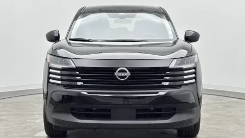 Photos of 2025 Nissan Kicks SV for sale in Jacksonville, FL at Auto Boutique Florida