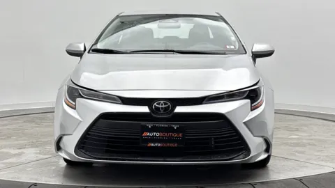 Photos of 2024 Toyota Corolla LE for sale in Jacksonville, FL at Auto Boutique Florida