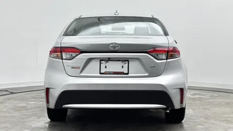 More photos of 2024 Toyota Corolla LE at Auto Boutique Florida, FL