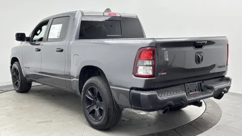 More photos of 2024 Ram 1500 Lone Star at Auto Boutique Florida, FL
