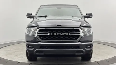 Photos of 2024 Ram 1500 Lone Star for sale in Jacksonville, FL at Auto Boutique Florida