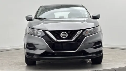 Photos of 2020 Nissan Rogue Sport S for sale in Jacksonville, FL at Auto Boutique Florida