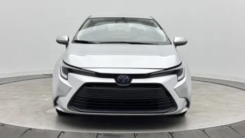 Photos of 2024 Toyota Corolla Hybrid LE for sale in Jacksonville, FL at Auto Boutique Florida
