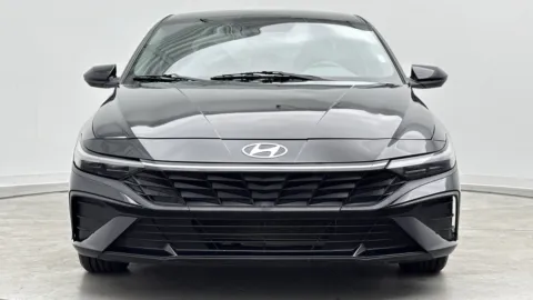Photos of 2024 Hyundai Elantra SEL for sale in Jacksonville, FL at Auto Boutique Florida