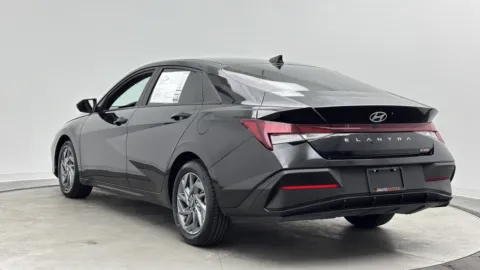 More photos of 2024 Hyundai Elantra SEL at Auto Boutique Florida, FL
