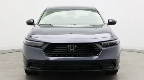 Photos of 2026 Honda Accord Sedan SE for sale in Jacksonville, FL at Auto Boutique Florida