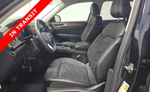 More photos of 2024 Volkswagen Atlas 2.0T SE w/Technology at Auto Boutique Florida, FL