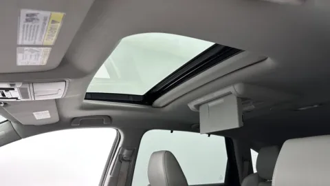 More photos of 2016 Acura MDX w/Tech/Entertainment at Auto Boutique Florida, FL