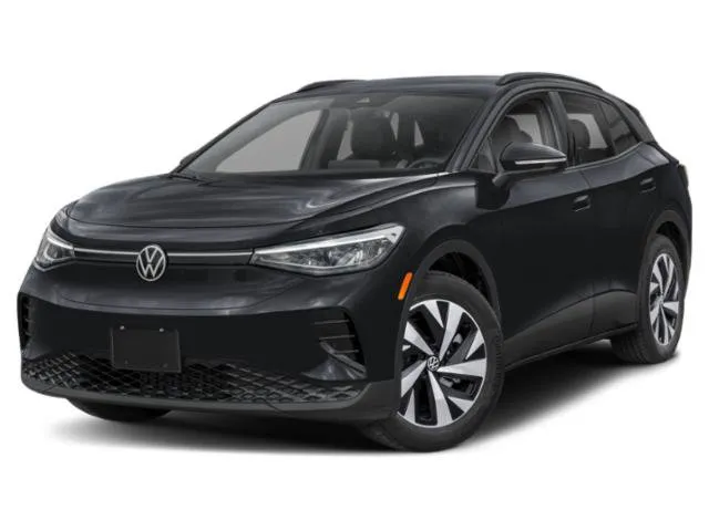 2024 Volkswagen ID.4 Standard for sale in Jacksonville, FL